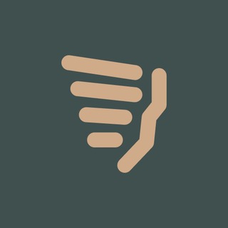 Telegram profile photo for «Сияние Байкала». Жилые дома в аренду на берегу Байкала