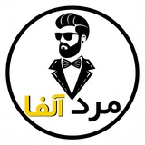 Telegram profile photo for آموزش جذب زنان و کاریزما