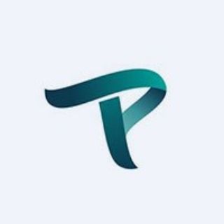 Telegram profile photo for Teknika Plast Hisse