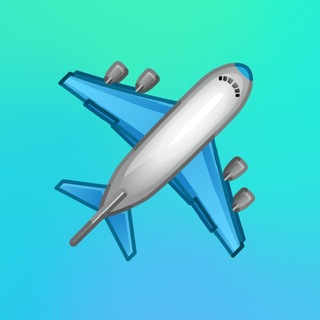 Telegram profile photo for 免费服务-VPN