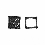 Telegram profile photo for графтовое \ саша сибирь