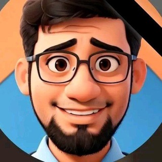 Telegram profile photo for Mr. Mohamed Said