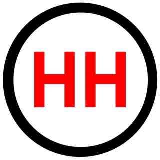 Telegram profile photo for Hifi hollywood