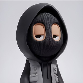 Telegram profile photo for Tunnel