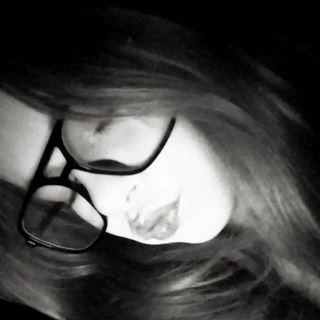 Telegram profile photo for 𝑠𝑜𝑛ь𝑘𝑎❤️🩹