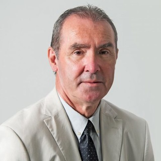 Telegram profile photo for Tomislav Sunić AFP & OO