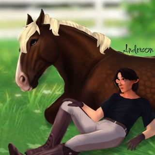 Telegram profile photo for 🌲𝐖𝐚𝐥𝐝𝐰𝐞𝐠🌲