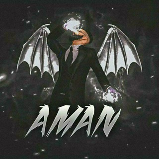 Telegram profile photo for 🥀AMAN STORE™🥀