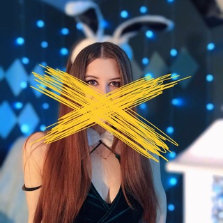 Telegram profile photo for Привет, пирожок