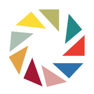 Telegram profile photo for Город Пикассо | Фото | Видеосъемка