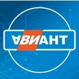 Telegram profile photo for Авиант I Отзывы