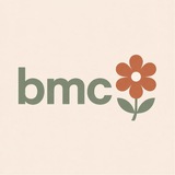 Telegram profile photo for BMC