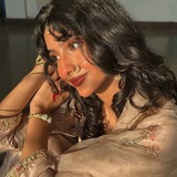 Telegram profile photo for Padma Patil Diary