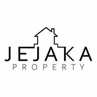 Telegram profile photo for LISTING JEJAKA PROPERTY