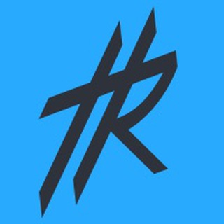 Telegram profile photo for БИТКОИН НОВОСТИ КРИПТОВАЛЮТЫ - TTRCOIN.COM