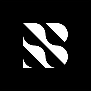 Telegram profile photo for BB sound