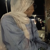 Telegram profile photo for Hanan Mohy