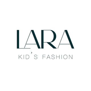 Telegram profile photo for LARA Kids | اکسسوری عمده