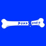 Telegram profile photo for Bombones