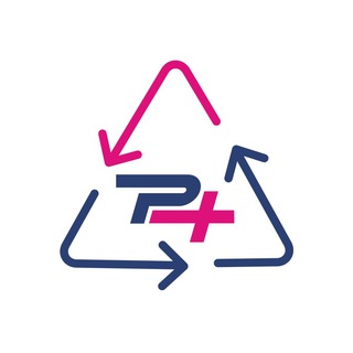 Telegram profile photo for Полимеры, отходы пластика, вторичное сырье