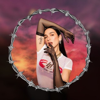 Telegram profile photo for ، ⁀ ࣪ 𝒂𝓵𝖻𝖺𝗇𝗂𝖺𝗇 𝓼𝐨𝐮𝐥 .