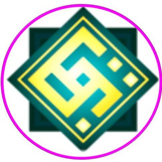 Telegram profile photo for "VAQF" Навоий филиали
