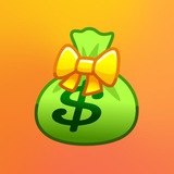Telegram profile photo for របៀប ដក-ដាក់ប្រាក់ 24ម៉ោង