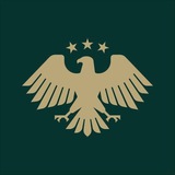 Telegram profile photo for بشري حماة - الدفعة الثامنة