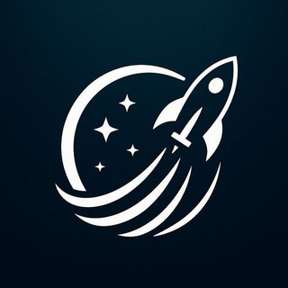 Telegram profile photo for Keyhan Aerospace