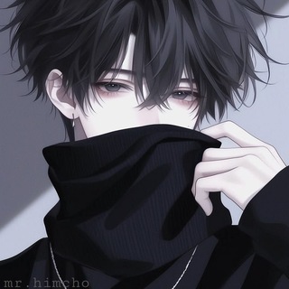 Telegram profile photo for ππ π½π ππΌππππΌ