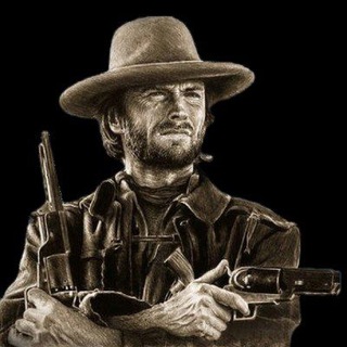 Telegram profile photo for Awakened Outlaw