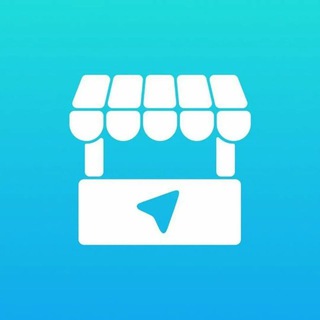 Telegram profile photo for Shop Telegram premium и розыгрышы