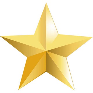 Telegram profile photo for Newstarrussia