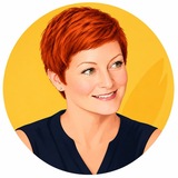 Telegram profile photo for Well...English