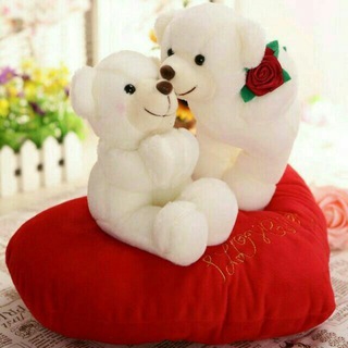 Telegram profile photo for ๐ก