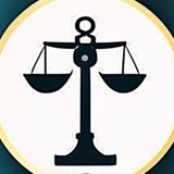 Telegram profile photo for Буква Закона ⚖