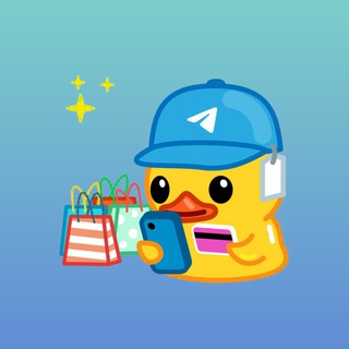 Telegram group profile photo for КУПИТЬ / ПРОДАТЬ NFT