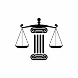 Telegram profile photo for قانون المرحلة الرابعة || 🇮🇶⚖️