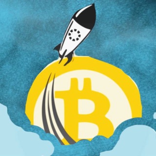 Telegram profile photo for Li-Crypto致富基地