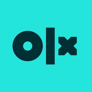 Telegram group profile photo for OLX Україна Chat