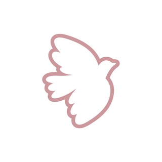 Telegram profile photo for littlenest.ru