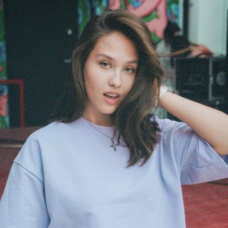 Telegram profile photo for с Юлей на кухне