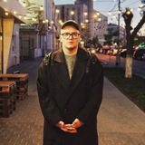 Telegram profile photo for Cayendo