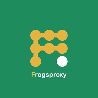 Telegram profile photo for Free Proxy | پروکسی جدید