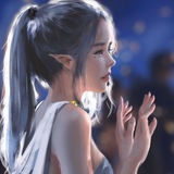 Telegram profile photo for BSCunters Calls