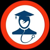 Telegram profile photo for NEET IIT JEE CBSE Class 11 12