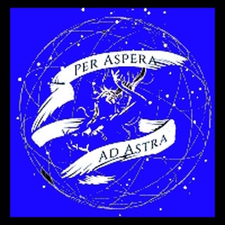 Telegram profile photo for ScenariFuturi