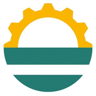 Telegram profile photo for АТЕХНИКА