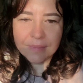 Telegram profile photo for Психология самопознания с Екатериной