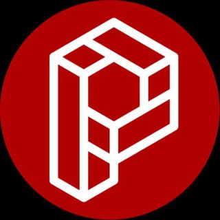 Telegram profile photo for OFFICIAL PREMA